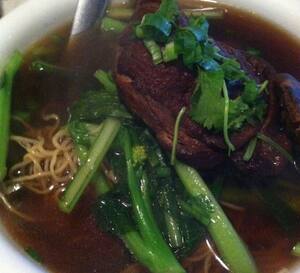 9 Roses Restaurant Menu Menu For 9 Roses Restaurant Gretna New Orleans